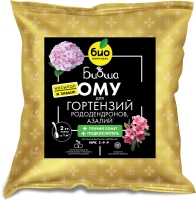 ��� ��������� 66f7