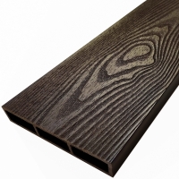 �������������������������������