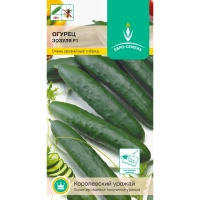 zozulya-f1-150-800x800