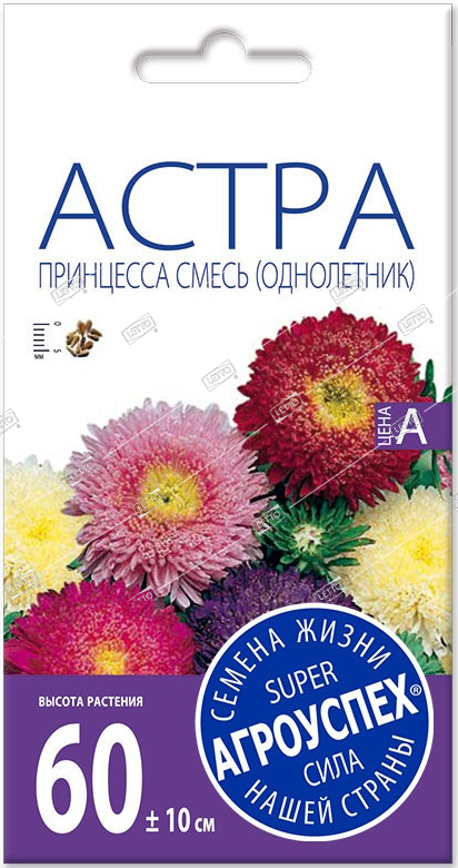 �������������������������������