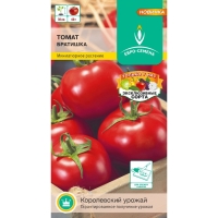 ����� ��������