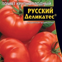 �������������������������������