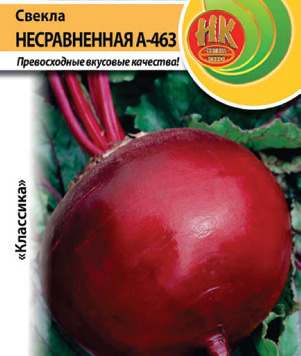 f1_acf87ac0-4387-486e-b0d1-599c56c28454