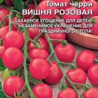 �������������������������������