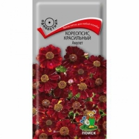 ��������� ���������� ������