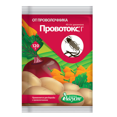 f1_7cc3f31e-d0d6-4532-9634-583f05a3a76e