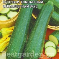 �������������������������������