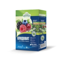 �������������������������������