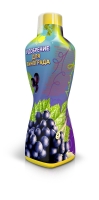 vinograd