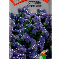 ������� ������ ����� 0,15 ��.