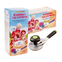 �������������������������������