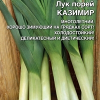 �������������������������������