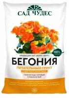 ����� ������� 2,5