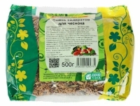 ������� ������