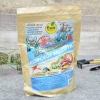 ������� 2,8