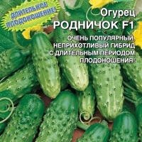 �������������������������������