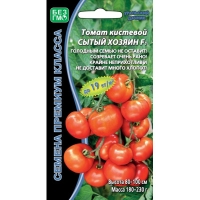 ����� ����� ������ - �������� F1