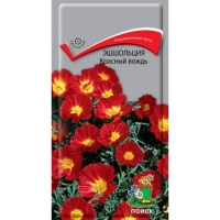 �������������������������������