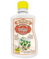 ���������� ��� ��������� 0,25�