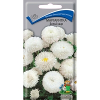 �������������������������������