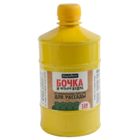 �������������������������������