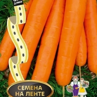 ������� ������� ������� (�� �����)