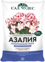 ����� ������ 2,5�