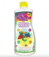 ��� ��������� ff