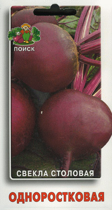 f1_7a498636-59f1-46c6-8e05-ee2d76e7e634