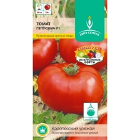 ����� ��������