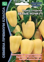 ����� ����� ����