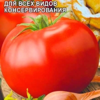 ����� ������ 0,05 ��.