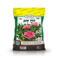 �������������������������������