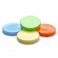 ������  �������� ��������