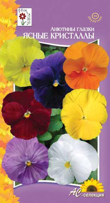 39296bbd3caba3e85653ad49921e3cce