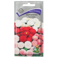 �������������������������������