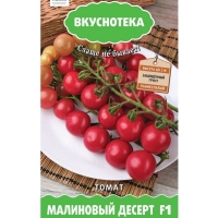 ����� ��������� ������ F1